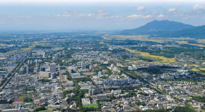 つくば市の安い引っ越し業者3選＋大手口コミ＋手続きまとめ